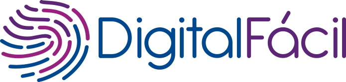 Digital Fácil Certificação Digital